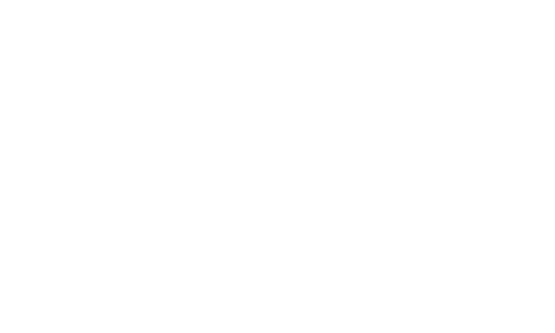 Die Spenglerei - Ing. Roman Hammerschmiedt