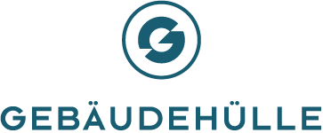 Startseite Gebäudehülle